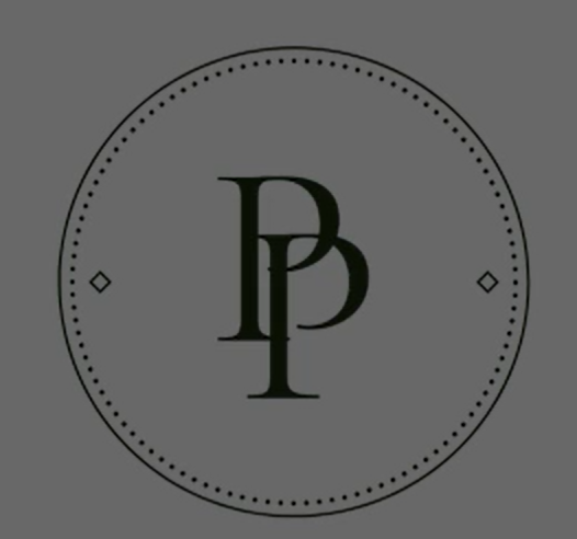 pulseprogress.com